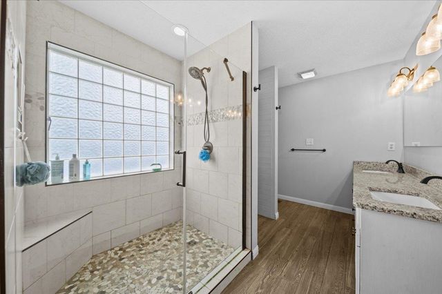 120 McCoy Circle, Gaffney, SC 29341