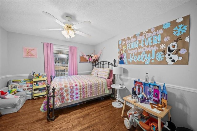 120 McCoy Circle, Gaffney, SC 29341