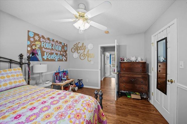 120 McCoy Circle, Gaffney, SC 29341