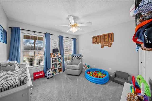 120 McCoy Circle, Gaffney, SC 29341