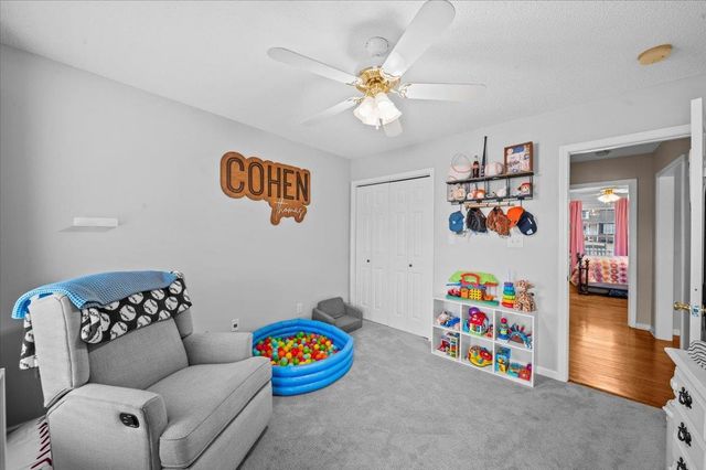 120 McCoy Circle, Gaffney, SC 29341