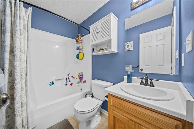 120 McCoy Circle, Gaffney, SC 29341