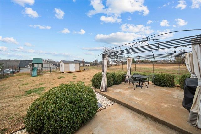 120 McCoy Circle, Gaffney, SC 29341