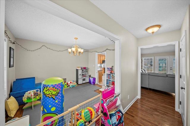 120 McCoy Circle, Gaffney, SC 29341