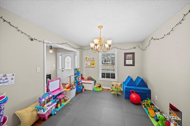 120 McCoy Circle, Gaffney, SC 29341