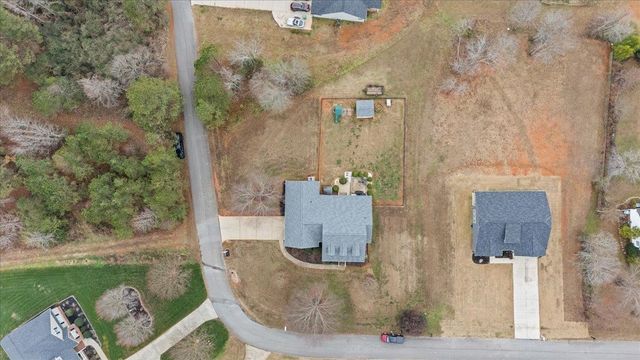 120 McCoy Circle, Gaffney, SC 29341