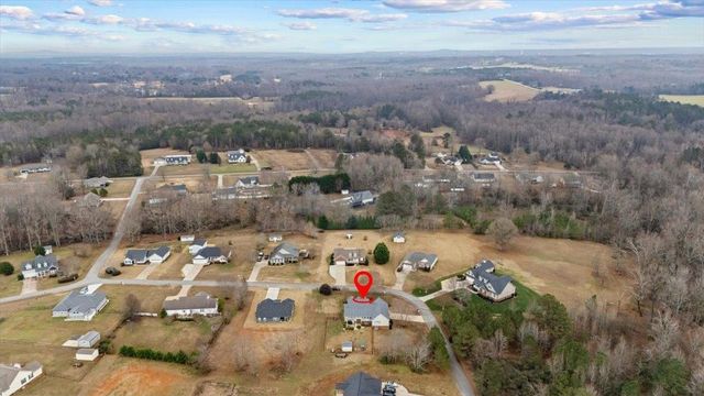 120 McCoy Circle, Gaffney, SC 29341