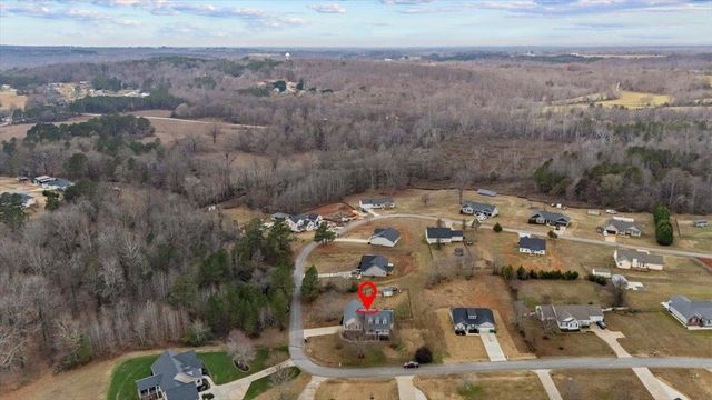 120 McCoy Circle, Gaffney, SC 29341