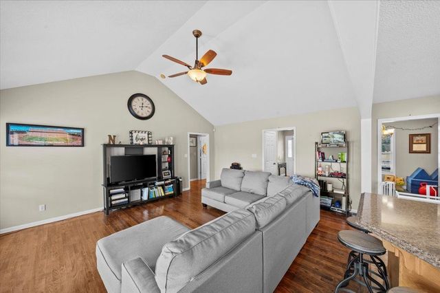 120 McCoy Circle, Gaffney, SC 29341