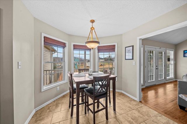 120 McCoy Circle, Gaffney, SC 29341