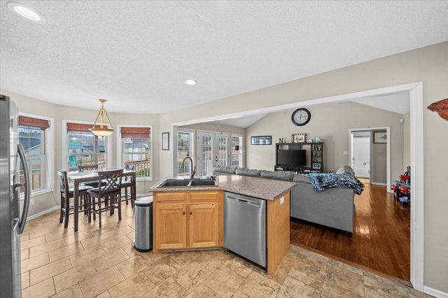 120 McCoy Circle, Gaffney, SC 29341