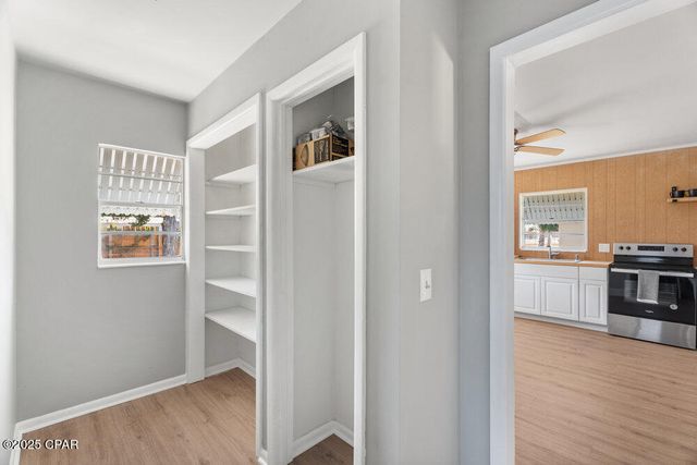 1607 W 13th Street, Panama City, FL 32401