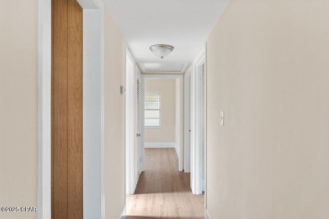 1607 W 13th Street, Panama City, FL 32401