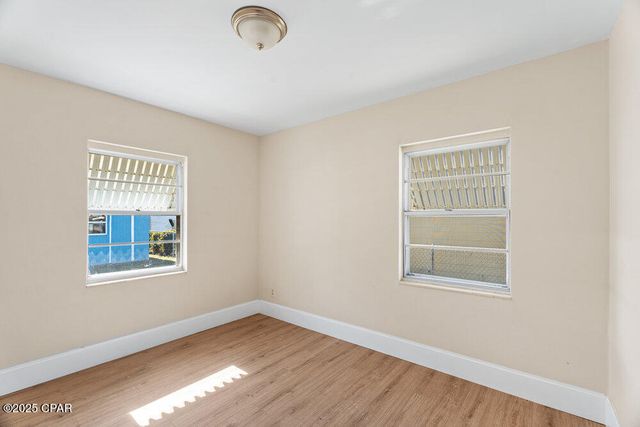 1607 W 13th Street, Panama City, FL 32401