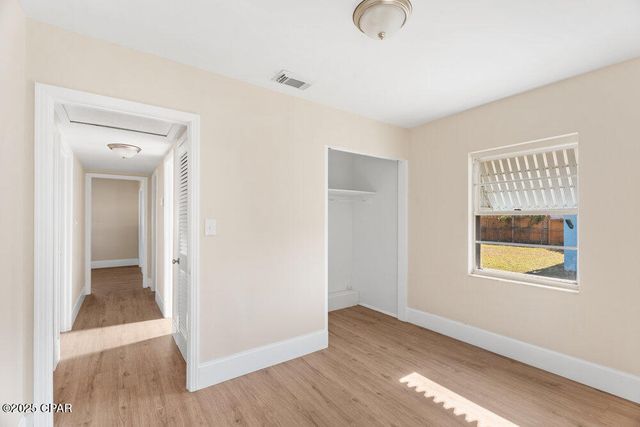 1607 W 13th Street, Panama City, FL 32401