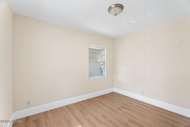 1607 W 13th Street, Panama City, FL 32401