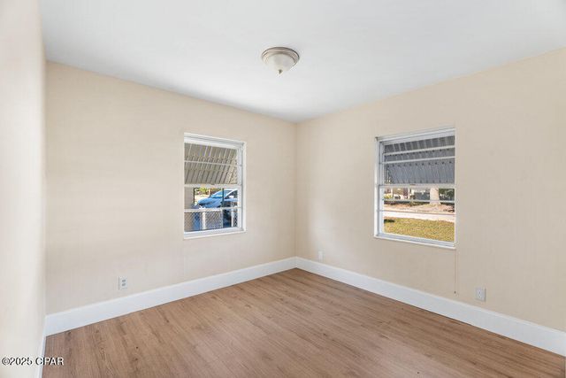 1607 W 13th Street, Panama City, FL 32401