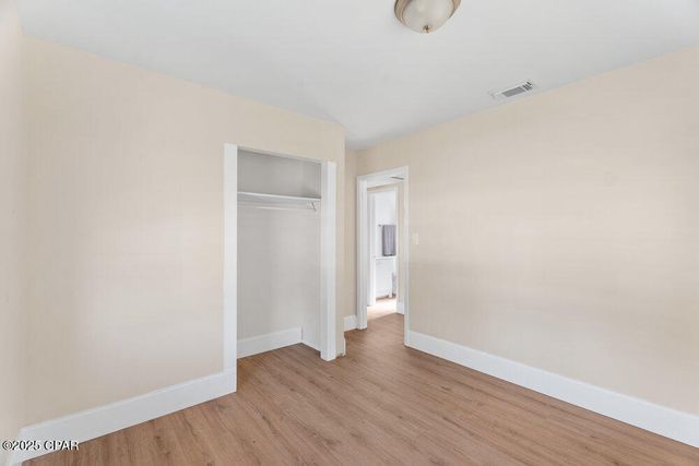 1607 W 13th Street, Panama City, FL 32401