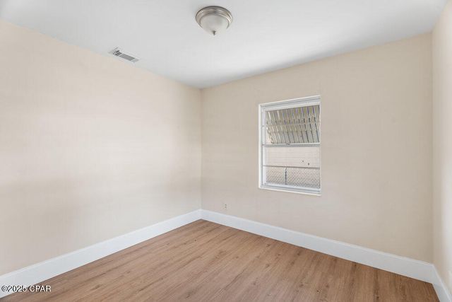 1607 W 13th Street, Panama City, FL 32401