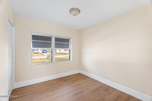 1607 W 13th Street, Panama City, FL 32401