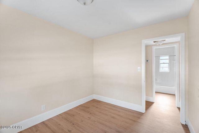 1607 W 13th Street, Panama City, FL 32401