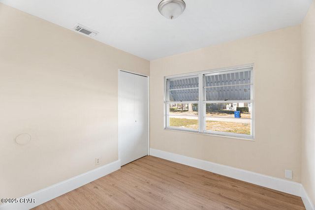 1607 W 13th Street, Panama City, FL 32401