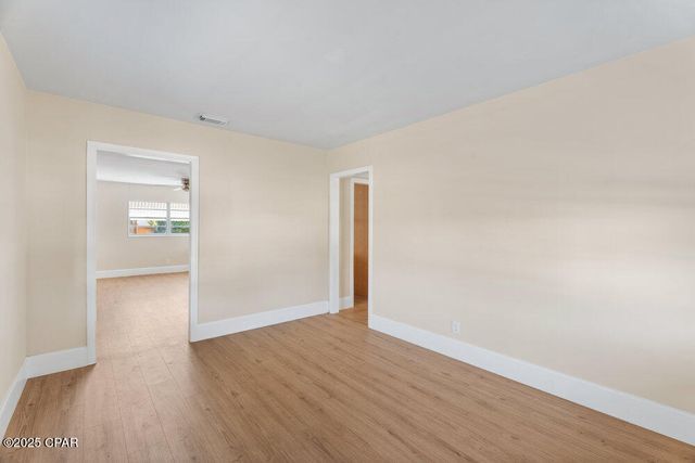 1607 W 13th Street, Panama City, FL 32401