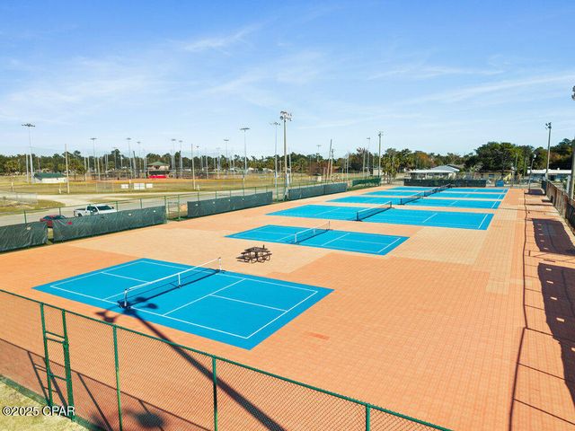 1607 W 13th Street, Panama City, FL 32401