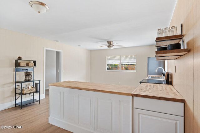 1607 W 13th Street, Panama City, FL 32401