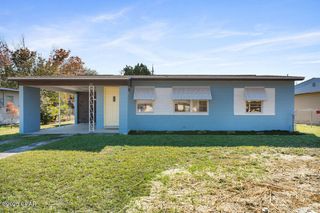 1607 W 13th Street, Panama City, FL 32401