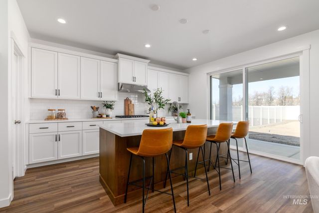 1250 W Osceola St, Middleton, ID 83644