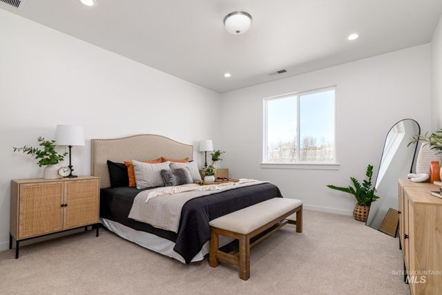 1250 W Osceola St, Middleton, ID 83644