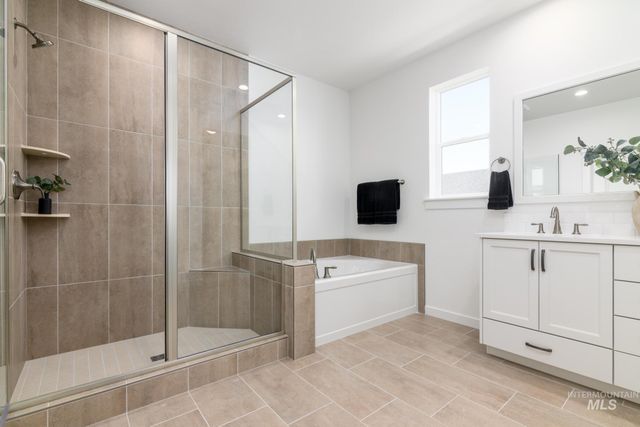 1250 W Osceola St, Middleton, ID 83644