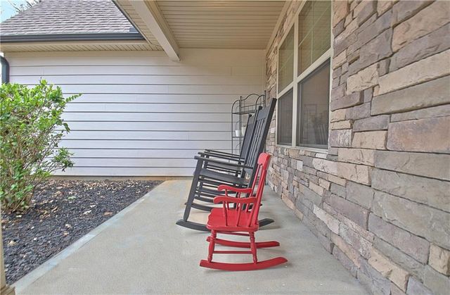 1109 Old Corinth Road, Newnan, GA 30263