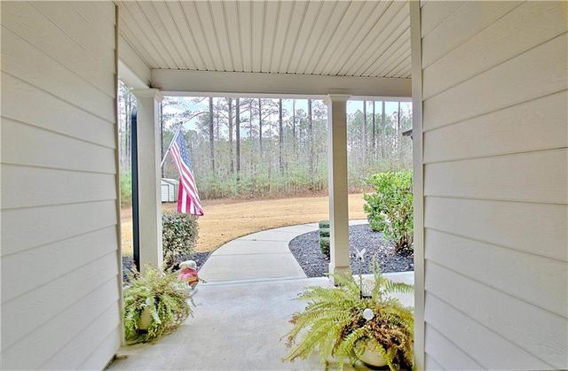 1109 Old Corinth Road, Newnan, GA 30263