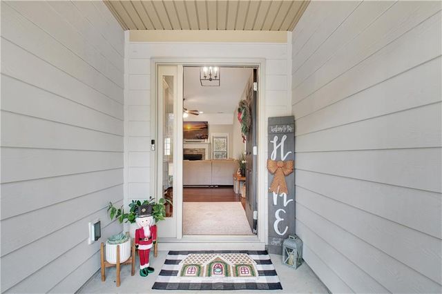 1109 Old Corinth Road, Newnan, GA 30263