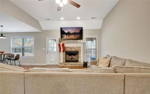 1109 Old Corinth Road, Newnan, GA 30263