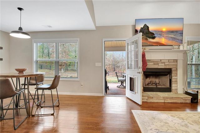 1109 Old Corinth Road, Newnan, GA 30263