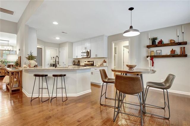 1109 Old Corinth Road, Newnan, GA 30263