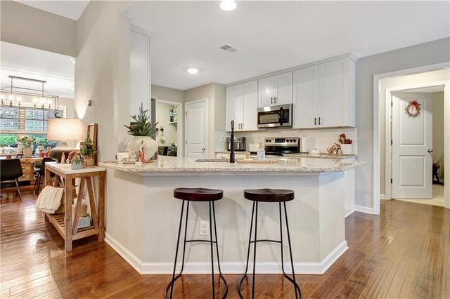 1109 Old Corinth Road, Newnan, GA 30263