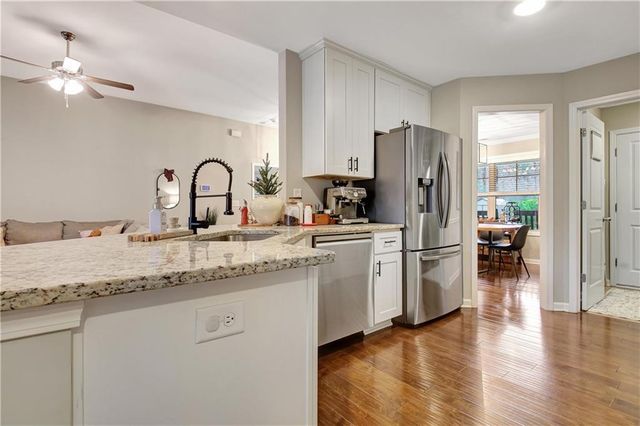 1109 Old Corinth Road, Newnan, GA 30263