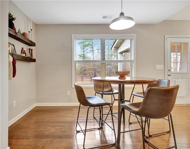 1109 Old Corinth Road, Newnan, GA 30263