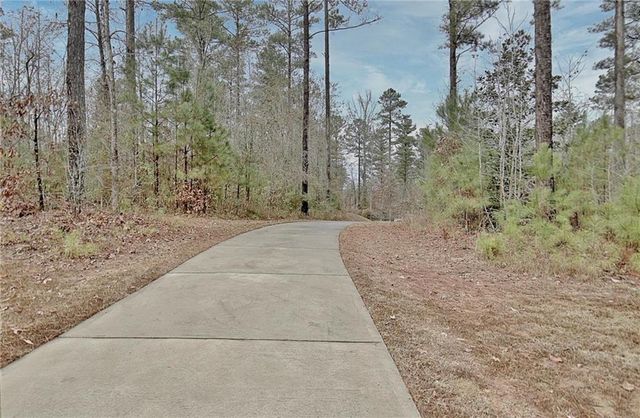 1109 Old Corinth Road, Newnan, GA 30263