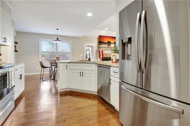 1109 Old Corinth Road, Newnan, GA 30263