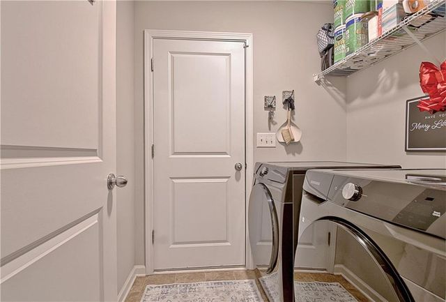 1109 Old Corinth Road, Newnan, GA 30263