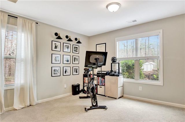 1109 Old Corinth Road, Newnan, GA 30263