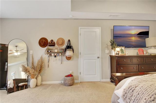 1109 Old Corinth Road, Newnan, GA 30263