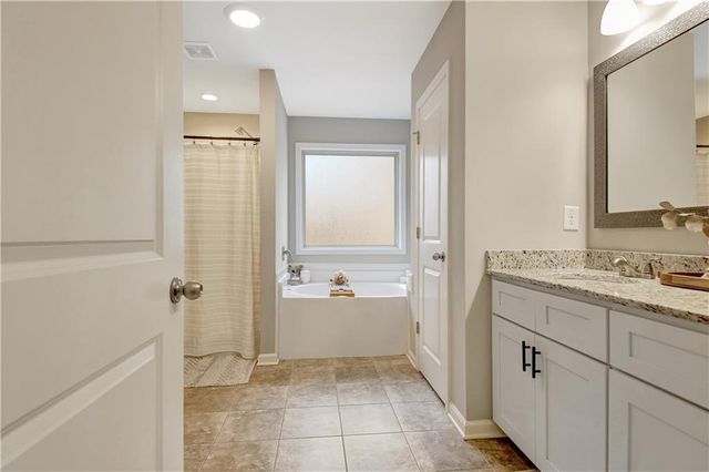 1109 Old Corinth Road, Newnan, GA 30263