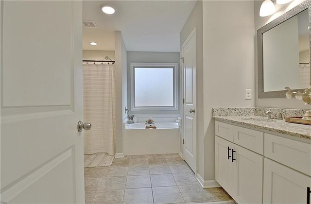 1109 Old Corinth Road, Newnan, GA 30263