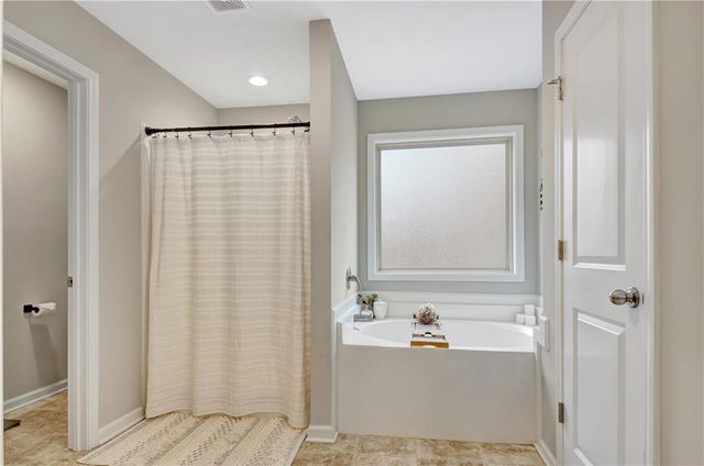 1109 Old Corinth Road, Newnan, GA 30263